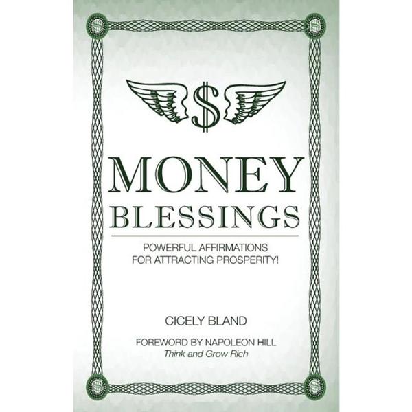 Money Blessings