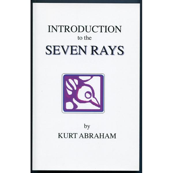 Introduction to the Seven Rays