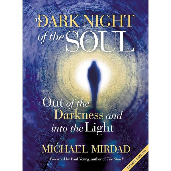 Dark Night of the Soul