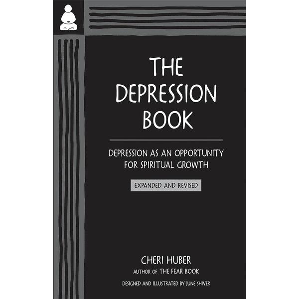 Depression Book