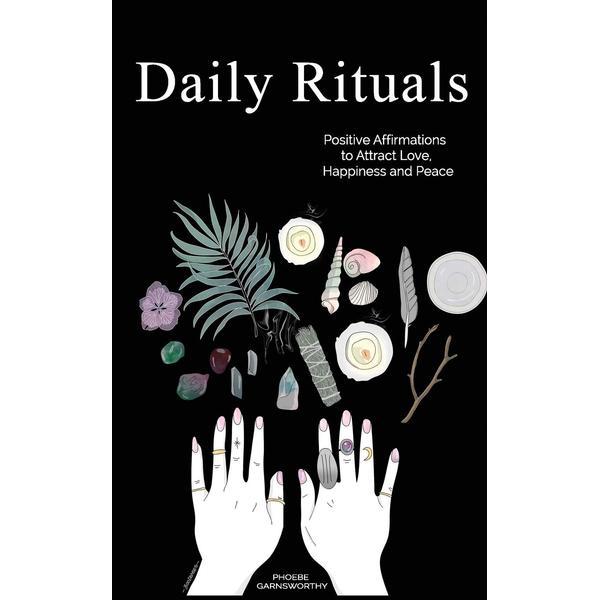 Daily Rituals