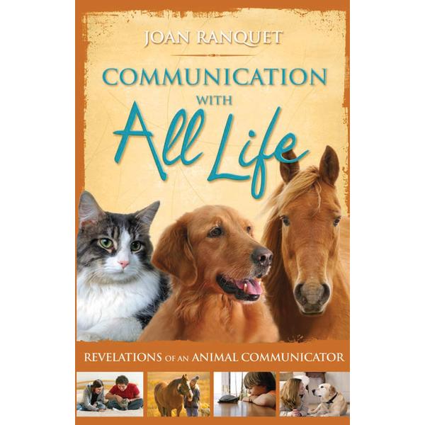 Communication with All Life