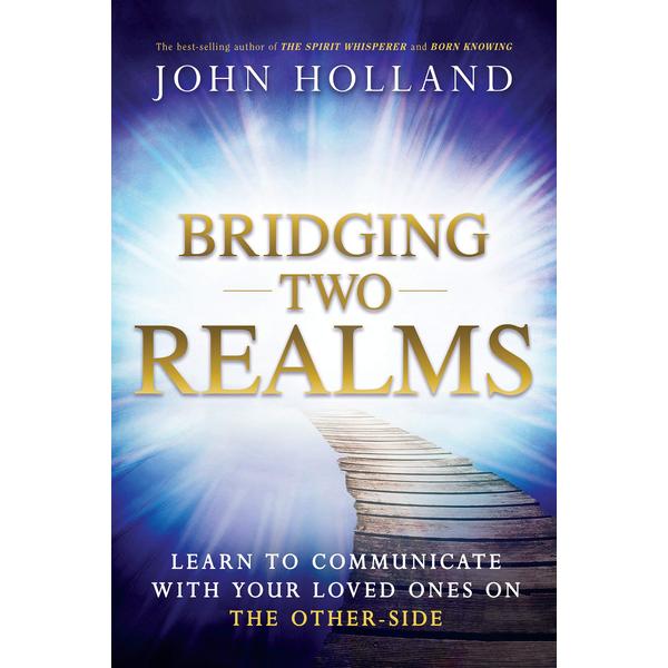 Bridging Two Realms