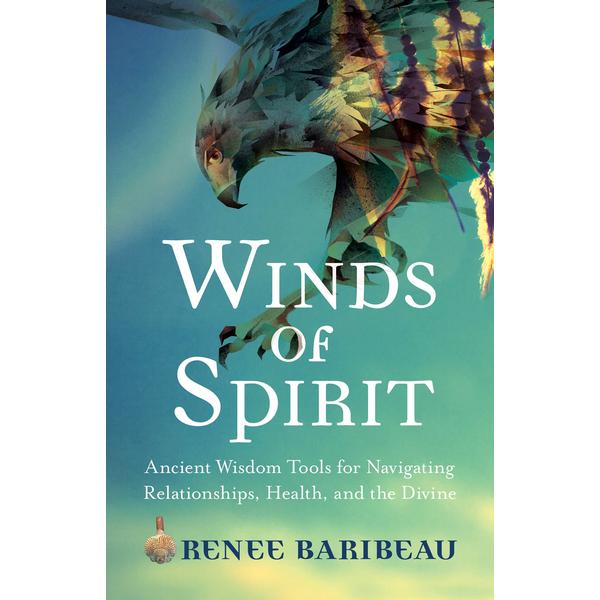 Winds of Spirit