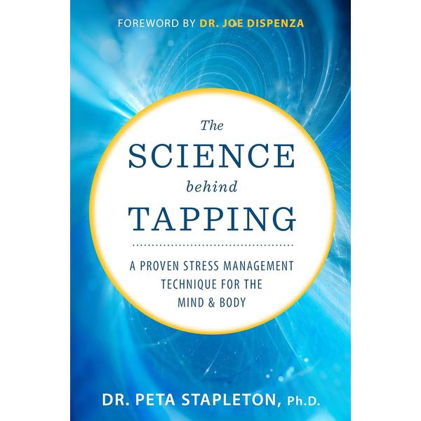 Science Behind Tapping