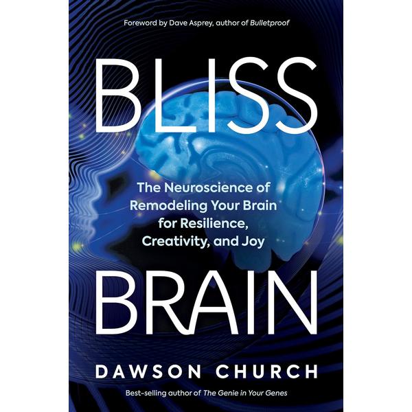 Bliss Brain