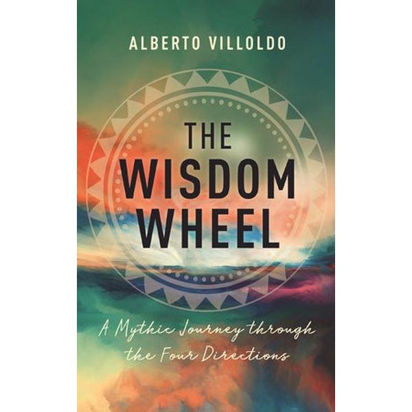 Wisdom Wheel