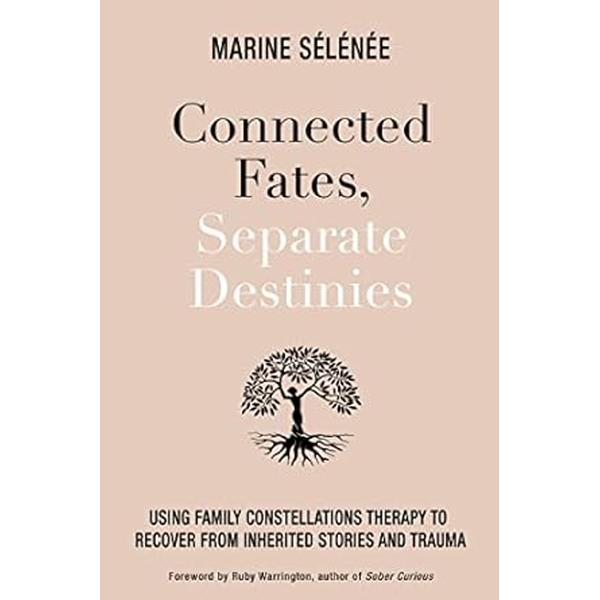 Connected Fates, Separate Destinies