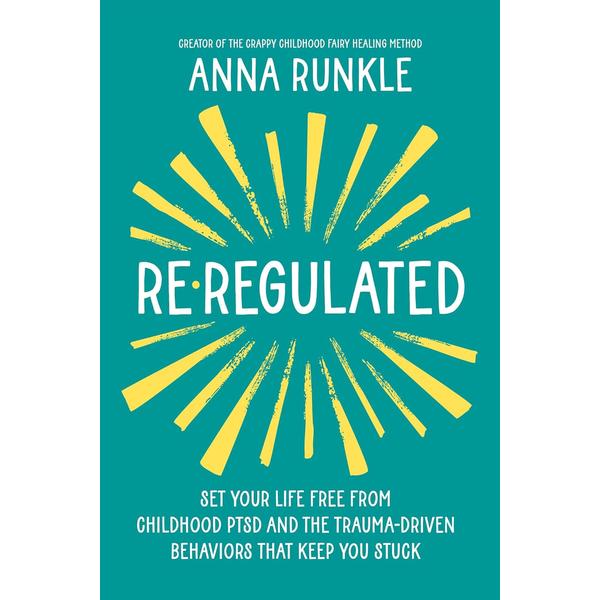 Re-Regulated