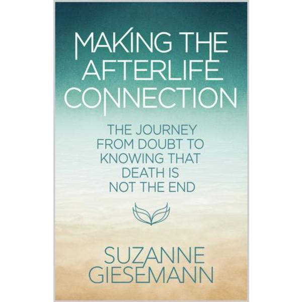 Making the Afterlife Connection