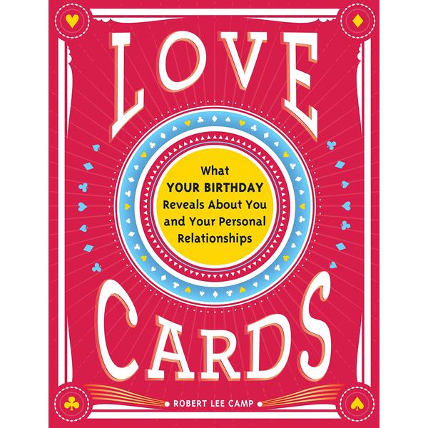 Love Cards
