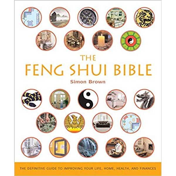 Feng Shui Bible