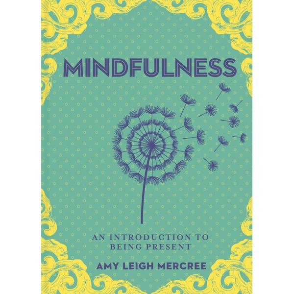 Little Bit of Mindfulness