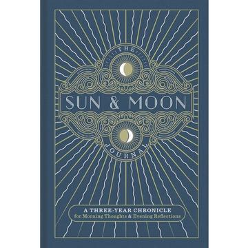 Journals Circles Of Wisdom