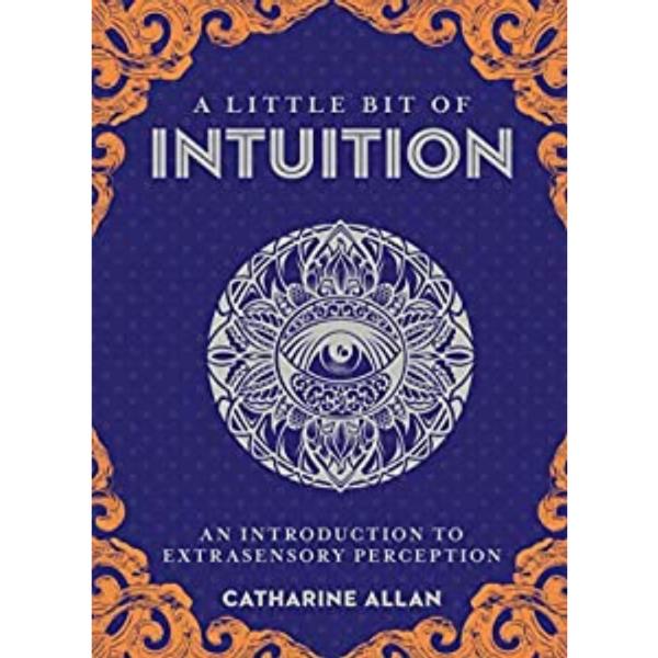 Little Bit of Intuition