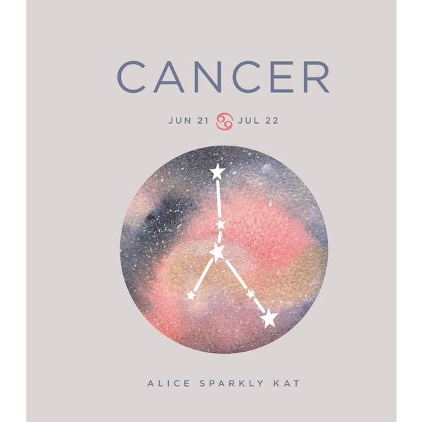 Zodiac Signs: Cancer