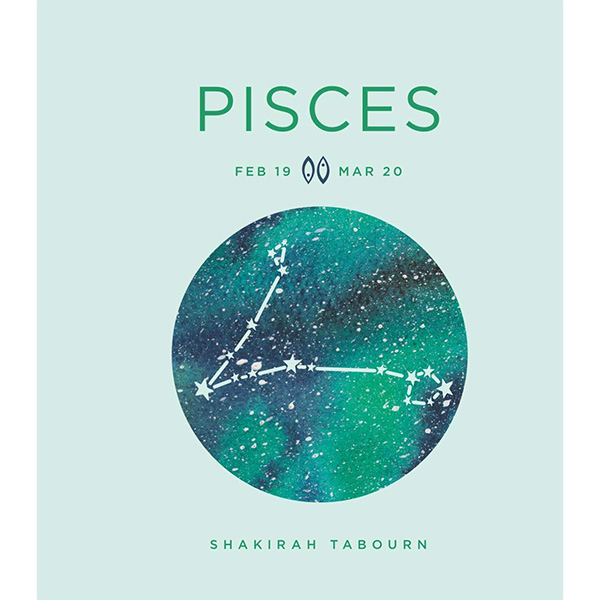 Zodiac Signs: Pisces