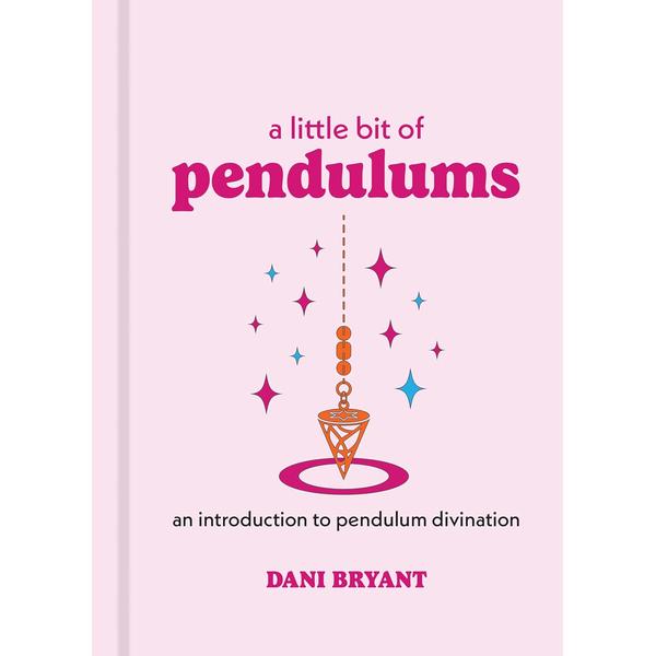 Little Bit of Pendulums