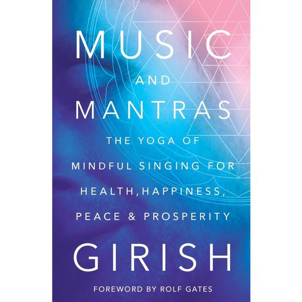 Music and Mantras