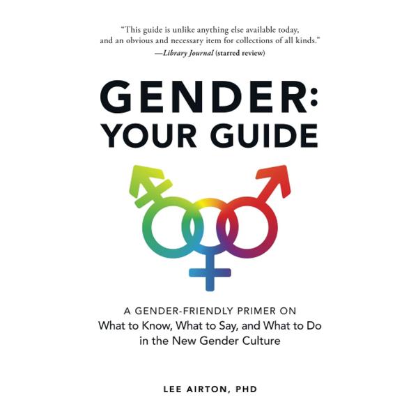 Gender: Your Guide