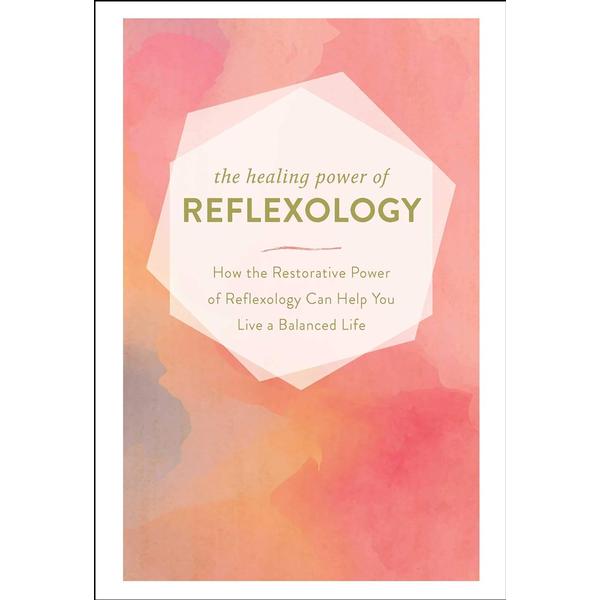 Healing Power of Reflexology