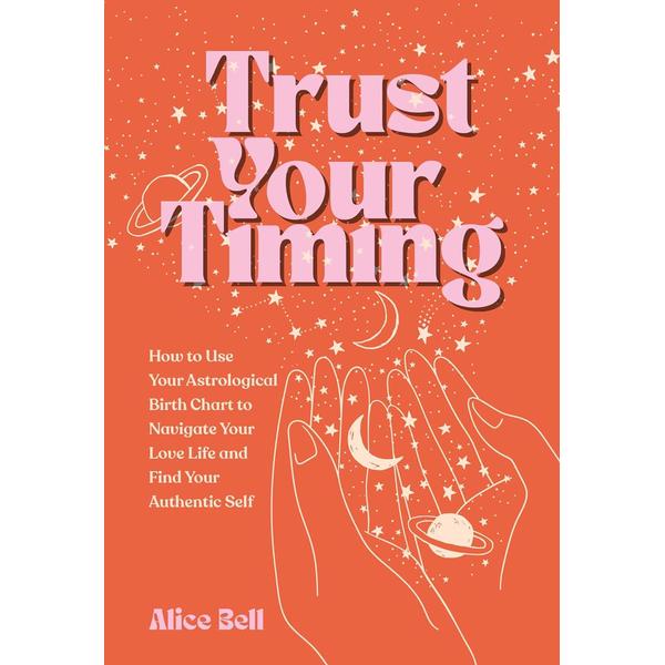 Trust Your Timing