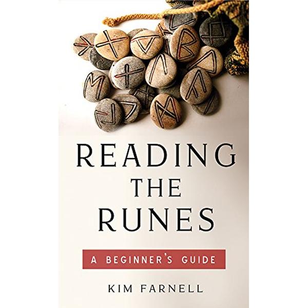 Reading the Runes