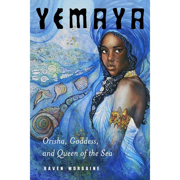 Yemaya