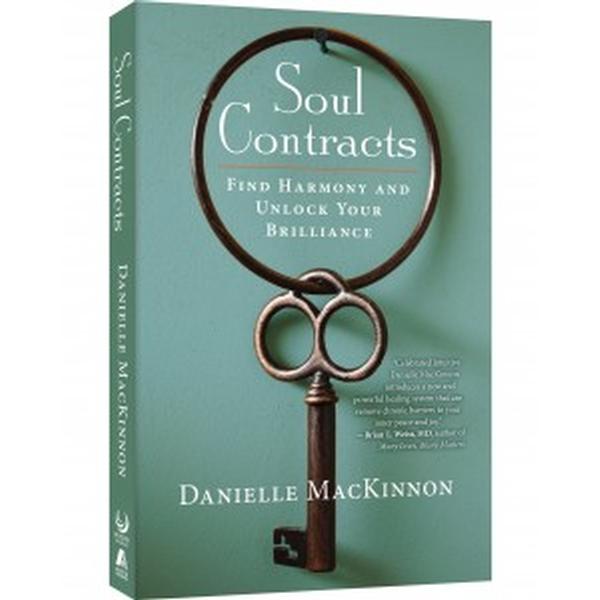 Soul Contracts