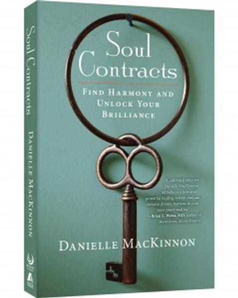 Soul Contracts