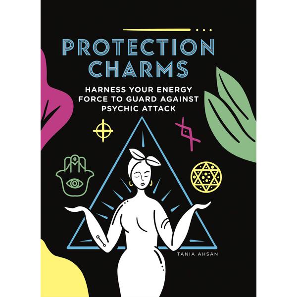 Protection Charms