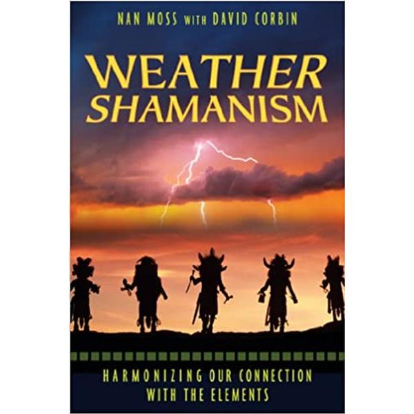 Weather Shamanism