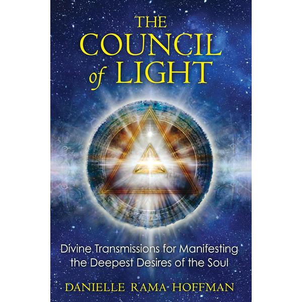 Council of Light