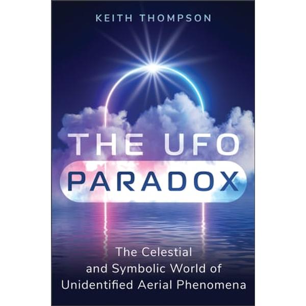 UFO Paradox