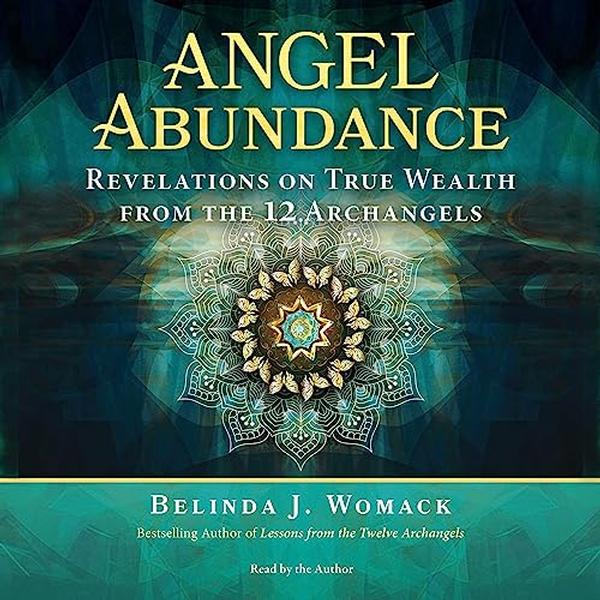 Angel Abundance