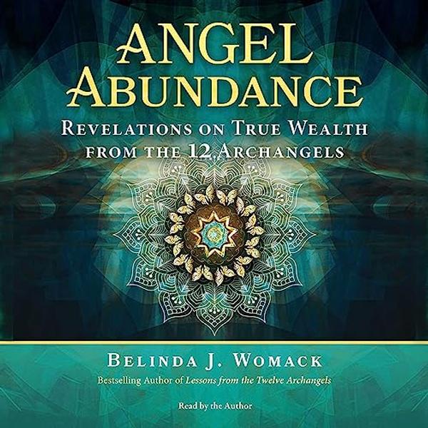 Angel Abundance