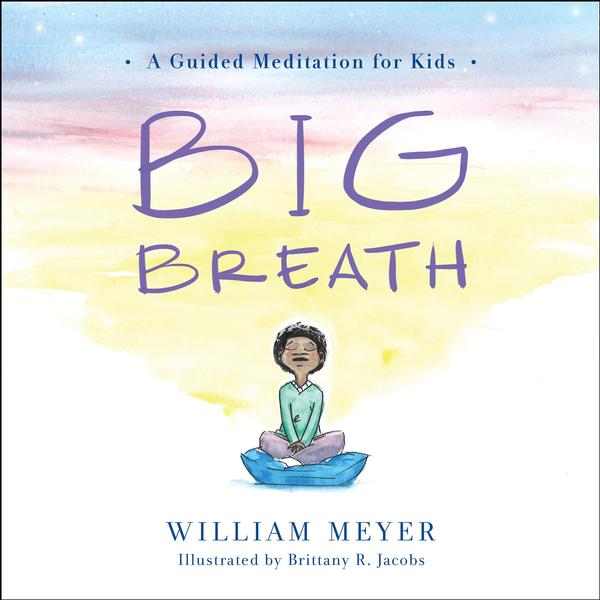 Big Breath