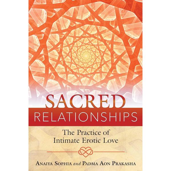 Sacred Relationships