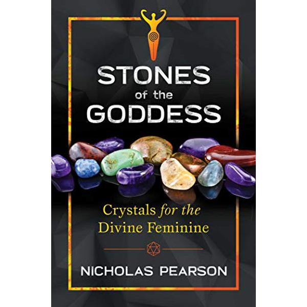 Stones of the Goddess