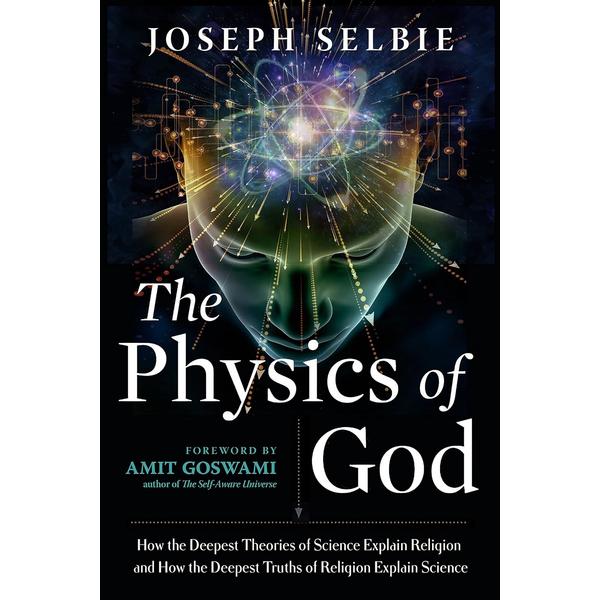 Physics of God