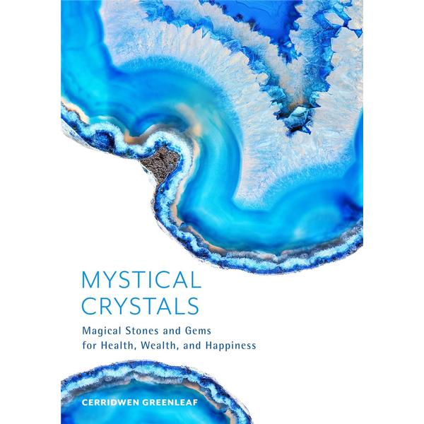 Mystical Crystals