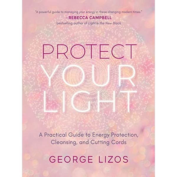 Protect Your Light