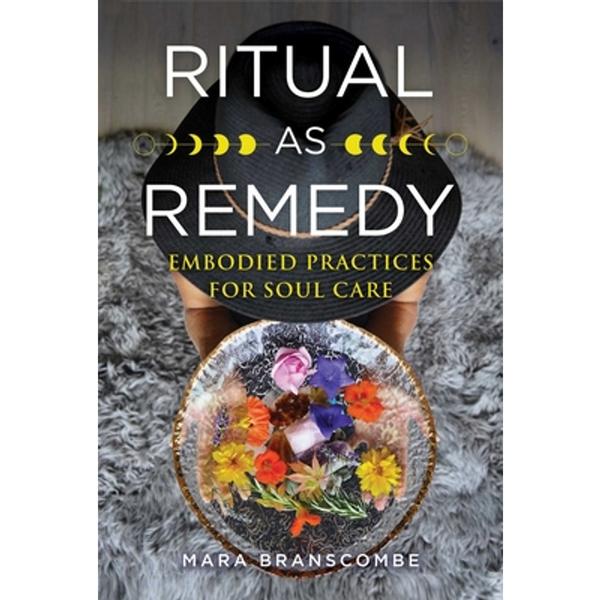 Ritual as Remedy