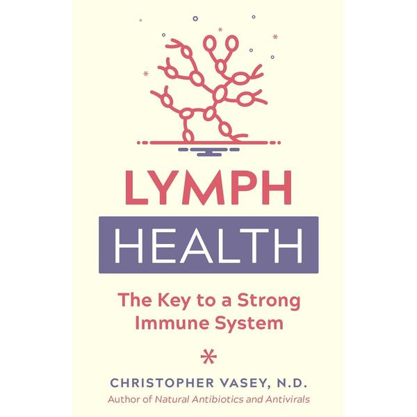 Lymph Health