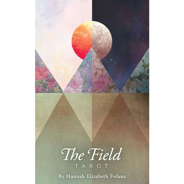Field Tarot