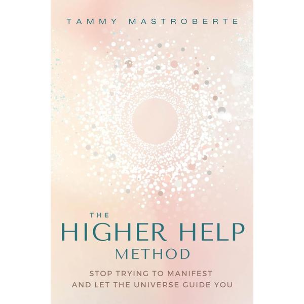 Higher Help Method