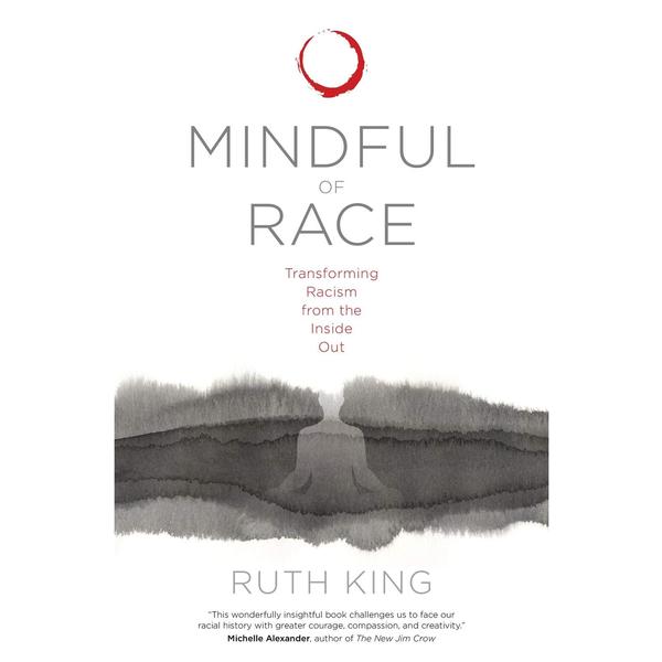 Mindful of Race