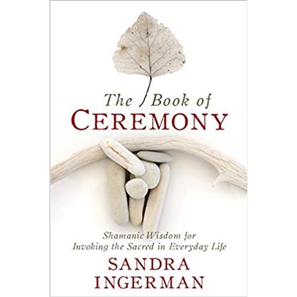 Book of Ceremony