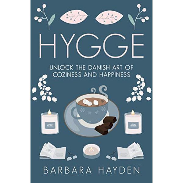 Hygge