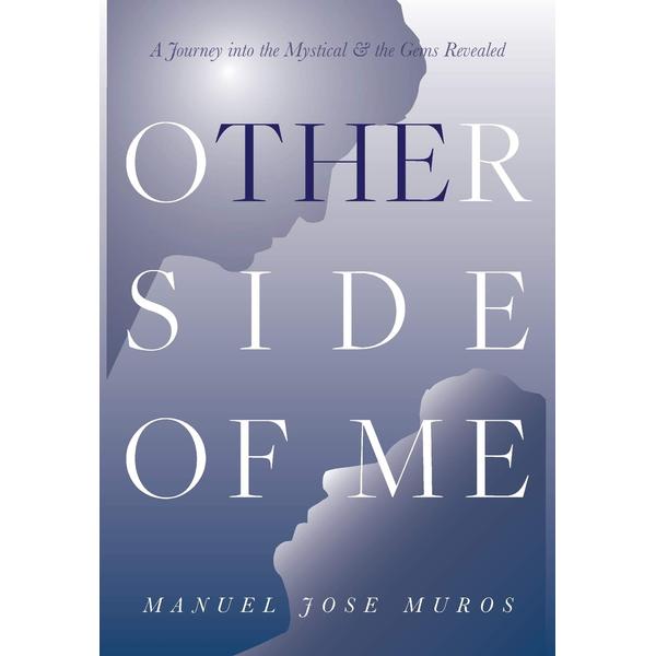 Other Side of Me